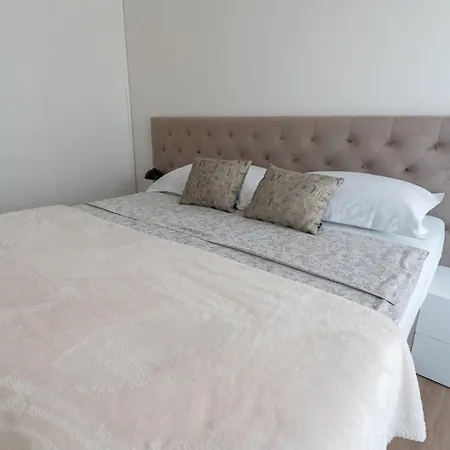 Luxurious In